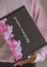 Load image into Gallery viewer, Build Your Own Care Package