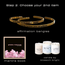 Load image into Gallery viewer, Build Your Own Care Package