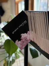 Load image into Gallery viewer, Build Your Own Care Package