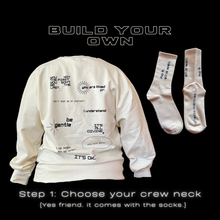 Load image into Gallery viewer, Build Your Own Care Package