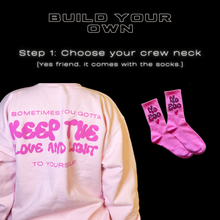 Load image into Gallery viewer, Build Your Own Care Package